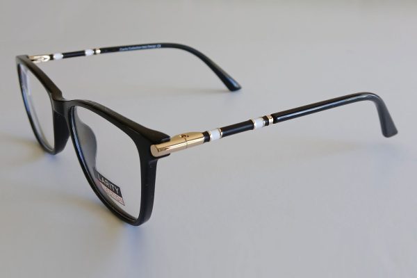 KPE2136 C1 Shiny Black