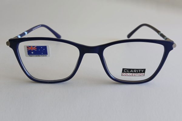 KPE2136 C2 Blue - Image 2