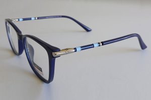 KPE2136 C2 Blue