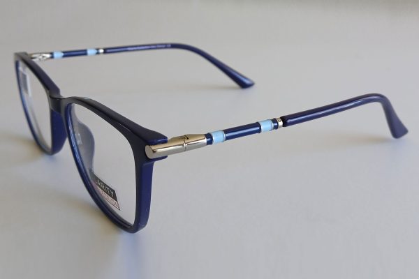KPE2136 C2 Blue