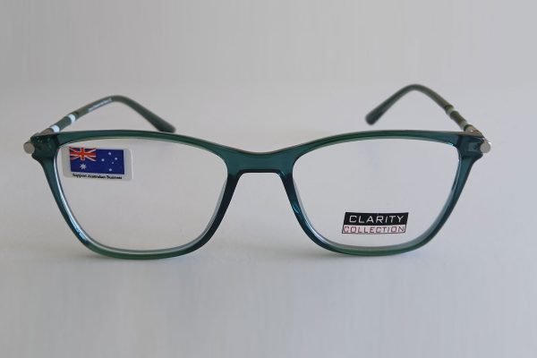 KPE2136 C4 Green - Image 2