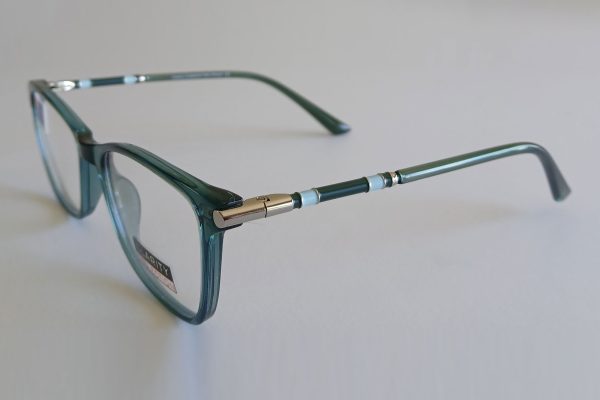 KPE2136 C4 Green