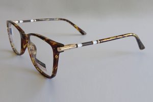KPE2136 C6 Tort