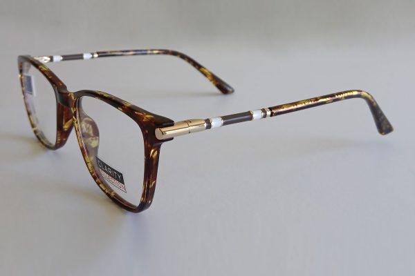 KPE2136 C6 Tort
