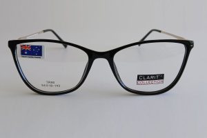 KPE2137 C1 Shiny Black