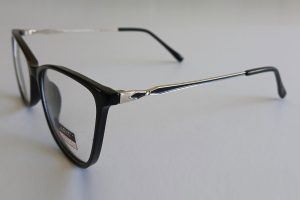 KPE2137 C1 Shiny Black