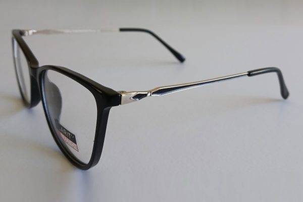 KPE2137 C1 Shiny Black