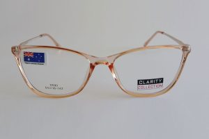 KPE2137 C2 Beige Crystal