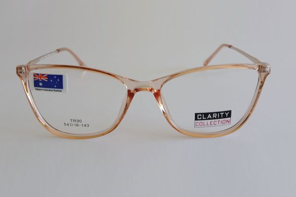 KPE2137 C2 Beige Crystal - Image 2