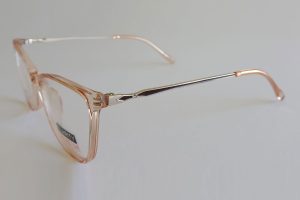 KPE2137 C2 Beige Crystal