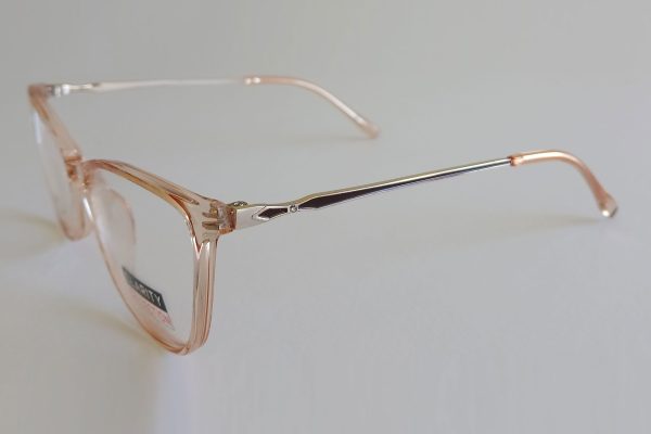 KPE2137 C2 Beige Crystal