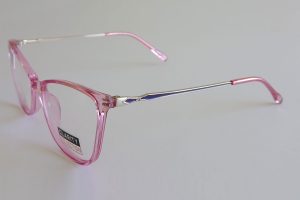 KPE2137 C4 Pink Crystal