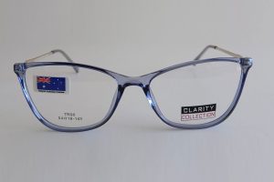 KPE2137 C5 Purple Crystal