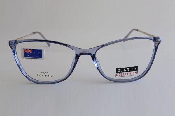 KPE2137 C5 Purple Crystal - Image 2