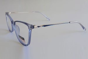 KPE2137 C5 Purple Crystal