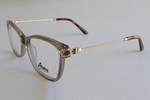 VB269 Aloha C2 Grey Crystal Tort