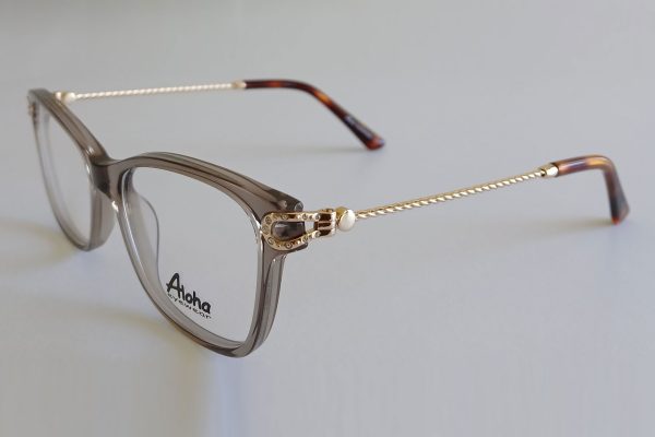 VB269 Aloha C2 Grey Crystal Tort