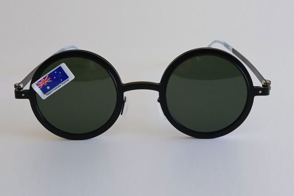 VBSG30 C3 Black - Image 2
