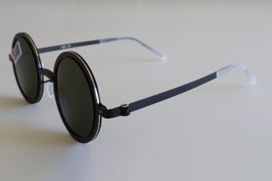 VBSG30 C3 Black