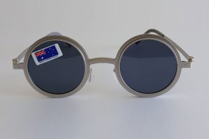 VBSG30 C6 Matte Gold