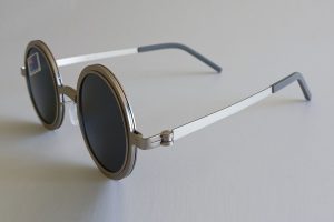 VBSG30 C6 Matte Gold