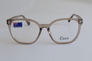 Casa355 C2 Brown Crystal