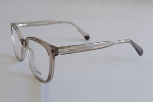 Casa355 C2 Brown Crystal