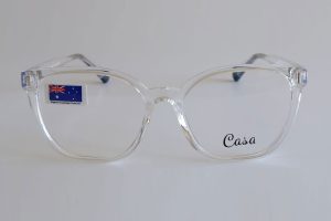 Casa355 C4 Crystal