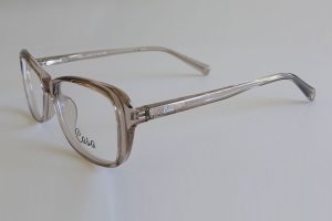 Casa356 C3 Brown Crystal