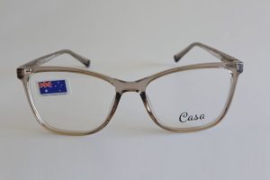 Casa357 C2 Grey Crystal