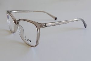 Casa357 C2 Grey Crystal