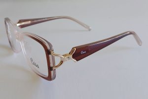 Casa358 C2 Brown Fade