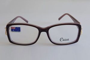 Casa358 C3 Purple