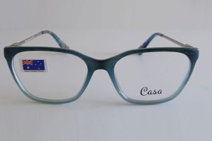 Casa359 C2 Blue Fade