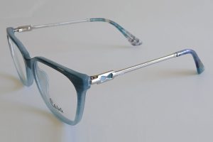 Casa359 C2 Blue Fade