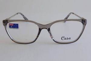 Casa359 C6 Grey Crystal