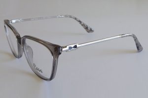 Casa359 C6 Grey Crystal