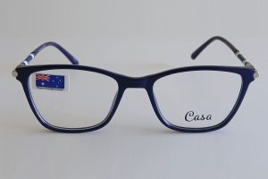 Casa360 C2 Blue
