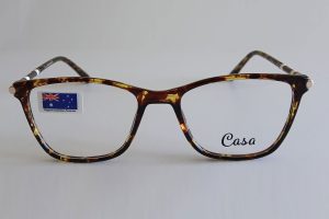 Casa360 C6 Tort