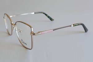 Casa361 C4 Brown/Gold