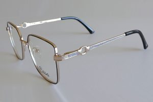 Casa364 C1 Black/Gold