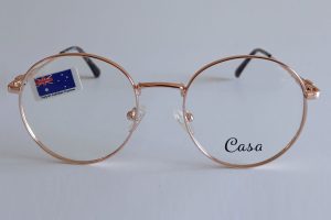 Casa365 Metal C4 Rose Gold