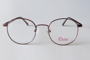 Casa378 C3 Brown 50