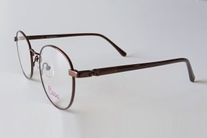 Casa378 C3 Brown 50