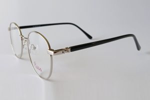 Casa378 C4 Silver