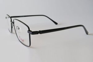 Casa379 C1 Black