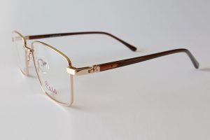 Casa379 C5 Gold
