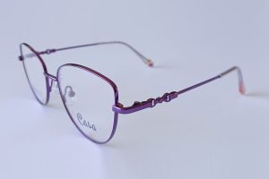 Casa372 C3 Purple