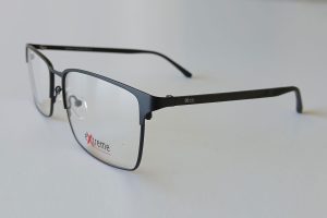 EXT3070 C1 Dark Brown