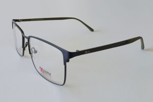 EXT3070 C3 Black/Olive Green